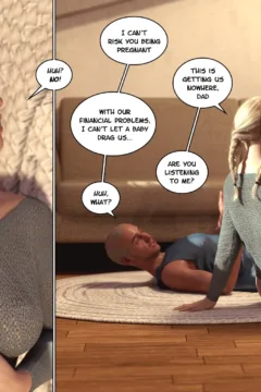 Y3DF_-_Circle_9_-_41