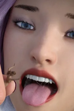 down_mary_s_throat_by_onlyyougts_dei4hto