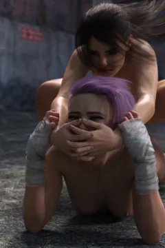 futa fight club (59 of 72)