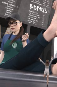 giant_barista__tiny_karen_by_onlyyougts_dehvshl