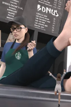 giant_barista__tiny_karen_by_onlyyougts_dehvshl