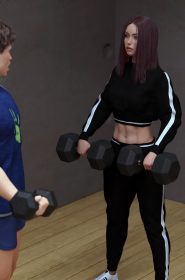 gym27