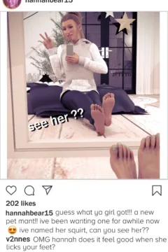 hannah_s_new_pet_by_onlyyougts_dehy7n9