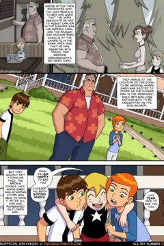 imgi_1034_Sultry_Summer_Ben_10_-315