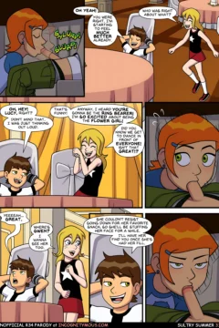 imgi_1038_Sultry_Summer_Ben_10_-317