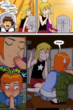 imgi_1040_Sultry_Summer_Ben_10_-318