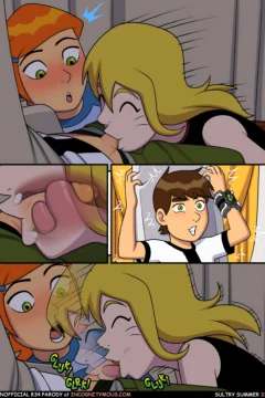 imgi_1044_Sultry_Summer_Ben_10_-320