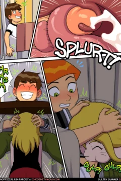 imgi_1046_Sultry_Summer_Ben_10_-321