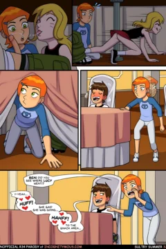 imgi_1048_Sultry_Summer_Ben_10_-322