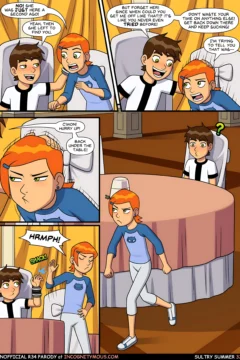 imgi_1050_Sultry_Summer_Ben_10_-323