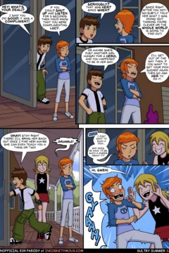 imgi_1052_Sultry_Summer_Ben_10_-324