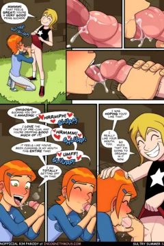 imgi_1060_Sultry_Summer_Ben_10_-328