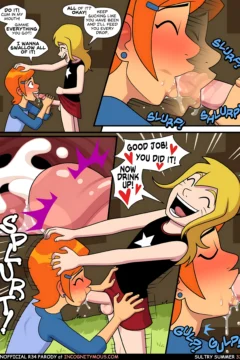 imgi_1062_Sultry_Summer_Ben_10_-329