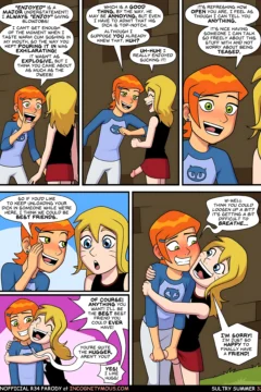 imgi_1066_Sultry_Summer_Ben_10_-331