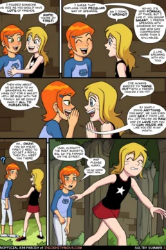 imgi_1068_Sultry_Summer_Ben_10_-332