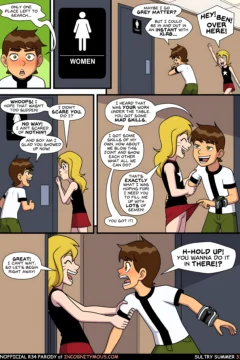 imgi_1070_Sultry_Summer_Ben_10_-333