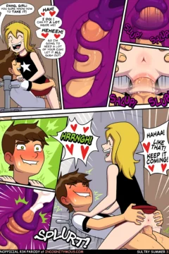 imgi_1076_Sultry_Summer_Ben_10_-336