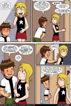 imgi_1080_Sultry_Summer_Ben_10_-338