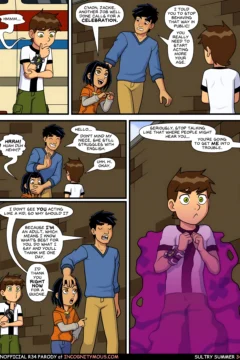 imgi_1106_Sultry_Summer_Ben_10_-351