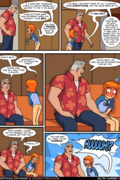 imgi_1110_Sultry_Summer_Ben_10_-353