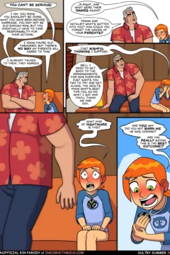 imgi_1112_Sultry_Summer_Ben_10_-354