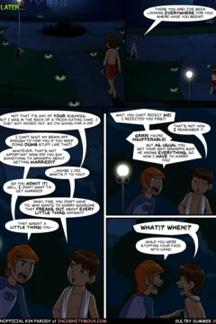 imgi_1114_Sultry_Summer_Ben_10_-355