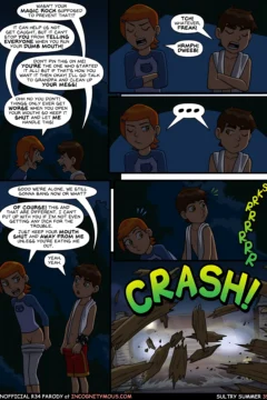 imgi_1116_Sultry_Summer_Ben_10_-356