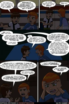 imgi_1120_Sultry_Summer_Ben_10_-358