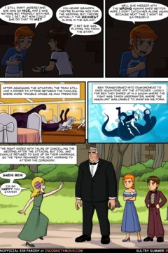 imgi_1122_Sultry_Summer_Ben_10_-359