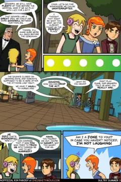 imgi_1124_Sultry_Summer_Ben_10_-360