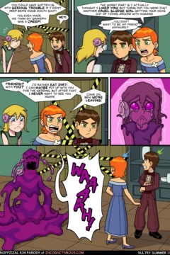 imgi_1126_Sultry_Summer_Ben_10_-361