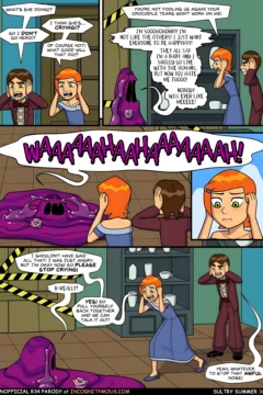 imgi_1128_Sultry_Summer_Ben_10_-362