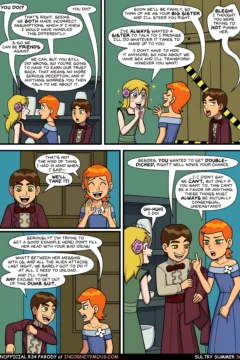 imgi_1132_Sultry_Summer_Ben_10_-364