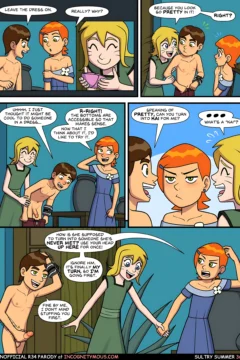 imgi_1134_Sultry_Summer_Ben_10_-365