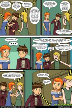 imgi_1172_Sultry_Summer_Ben_10_-384