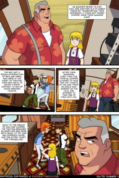 imgi_1174_Sultry_Summer_Ben_10_-385