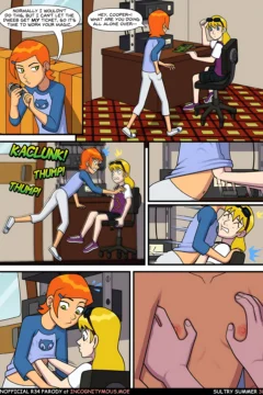 imgi_1176_Sultry_Summer_Ben_10_-386