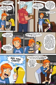 imgi_1178_Sultry_Summer_-387