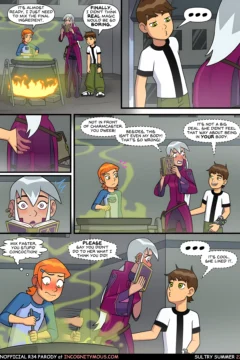 imgi_854_Sultry_Summer_Ben_10_-225