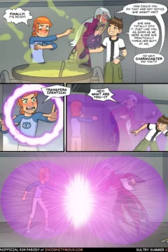 imgi_856_Sultry_Summer_Ben_10_-226