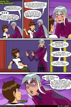 imgi_860_Sultry_Summer_Ben_10_-228