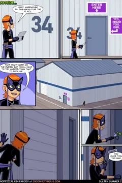 imgi_862_Sultry_Summer_Ben_10_-229