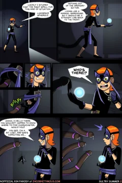 imgi_864_Sultry_Summer_Ben_10_-230