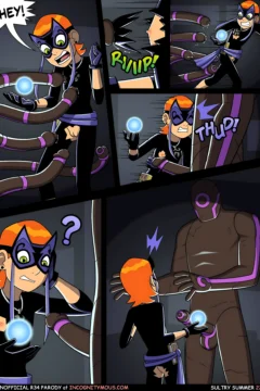 imgi_866_Sultry_Summer_Ben_10_-231