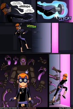 imgi_870_Sultry_Summer_Ben_10_-233