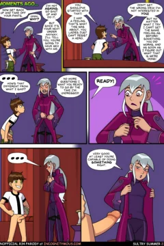 imgi_874_Sultry_Summer_Ben_10_-235