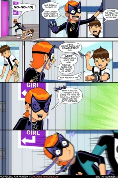 imgi_940_Sultry_Summer_Ben_10_-268