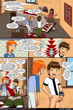 imgi_948_Sultry_Summer_Ben_10_-272