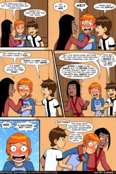 imgi_960_Sultry_Summer_Ben_10_-278