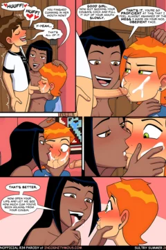 imgi_986_Sultry_Summer_Ben_10_-291